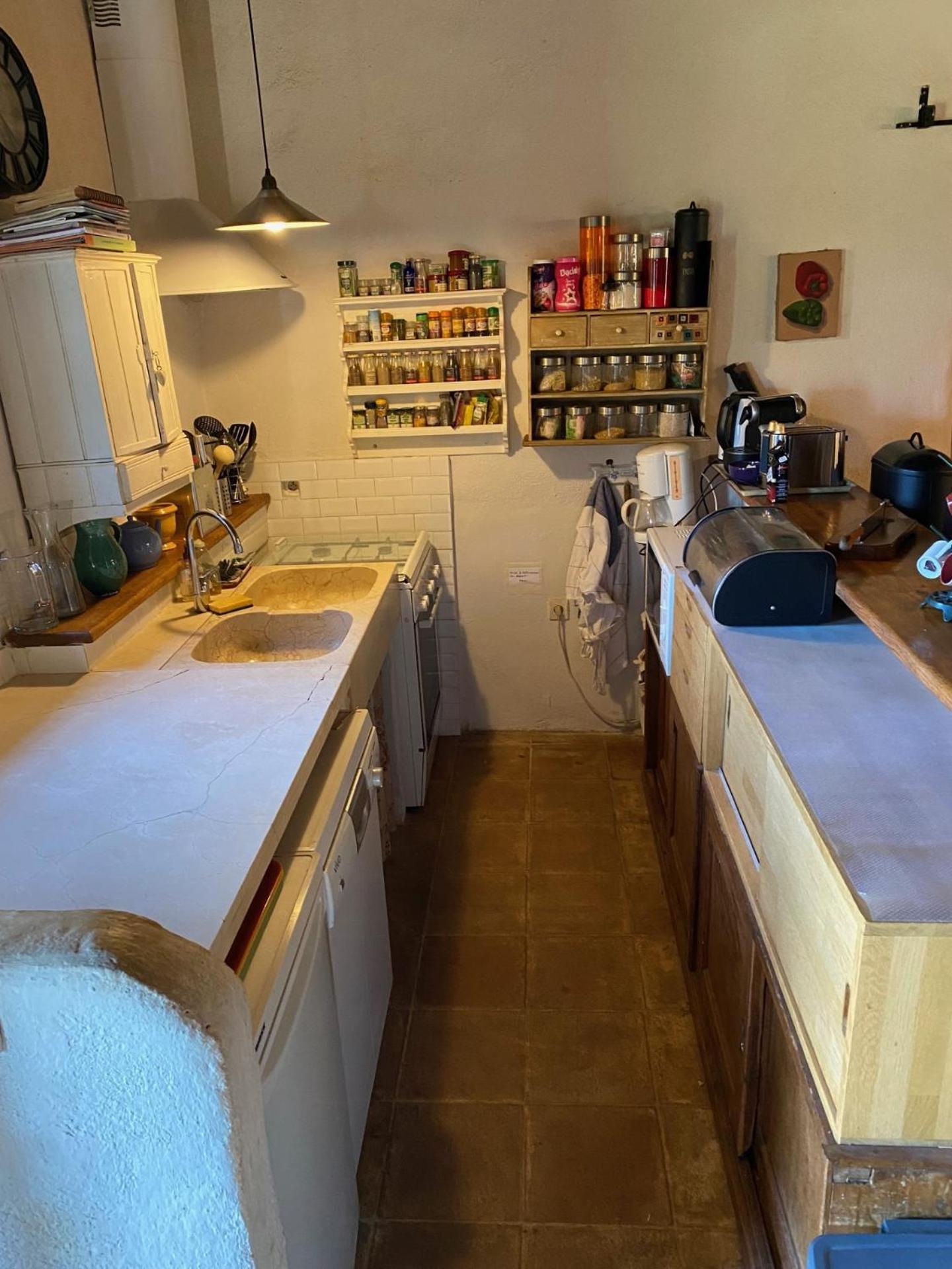 Le Clos Segur Leychert Extérieur photo