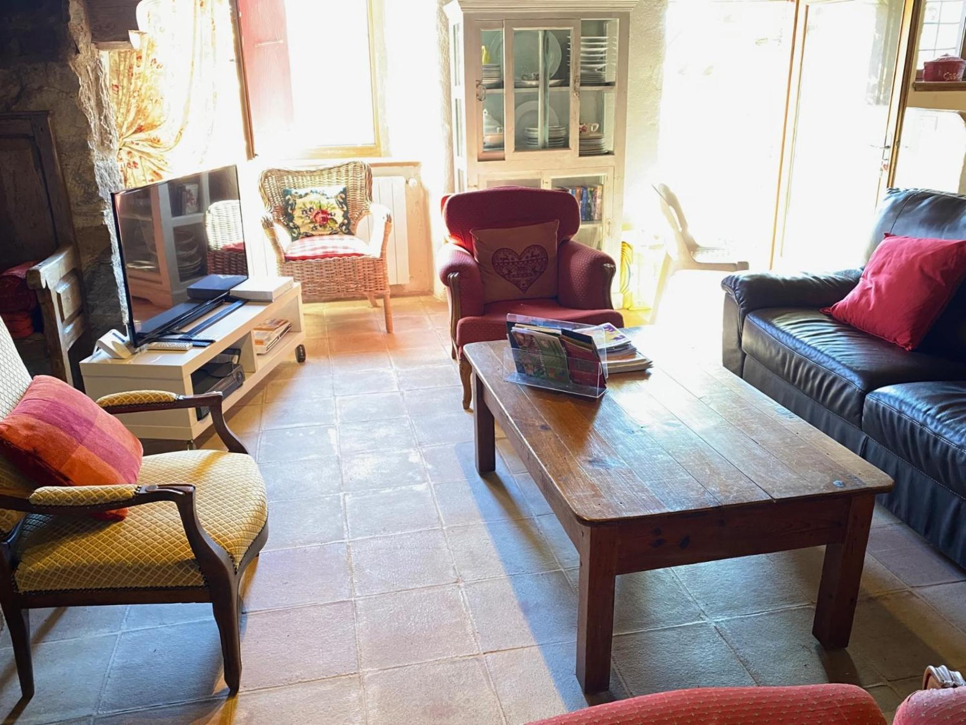 Le Clos Segur Leychert Extérieur photo